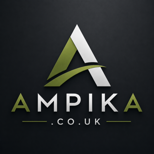 Ampika